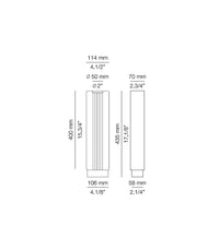 Anthracite / Large - Additional Image