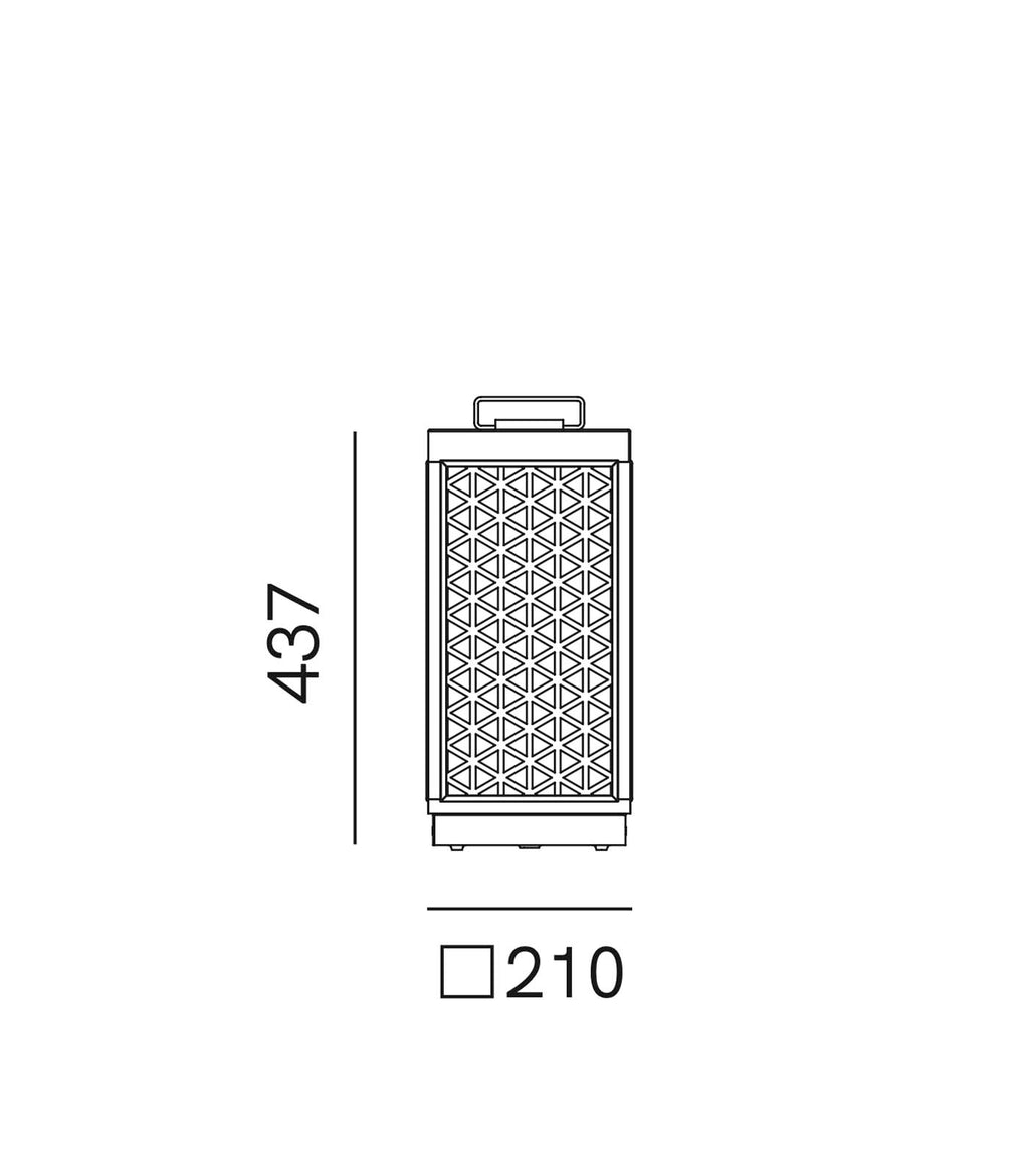 Small - Additional Image