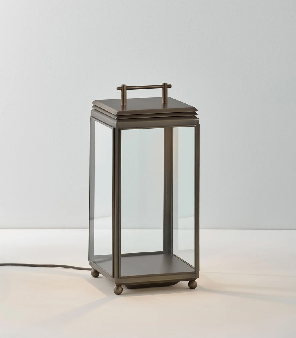 Hazel Floor Lamp