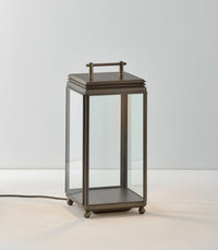 Hazel Floor Lamp