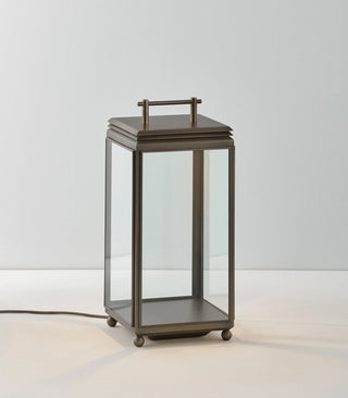 Hazel Floor Lamp