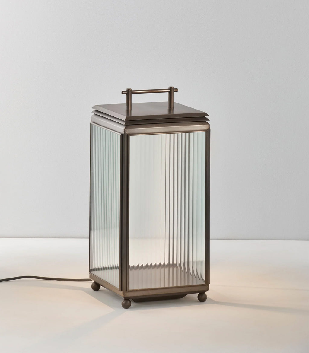 Hazel Floor Lamp
