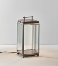 Hazel Floor Lamp