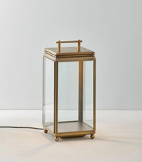 Hazel Floor Lamp