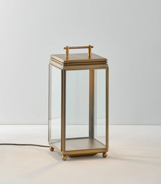 Hazel Floor Lamp