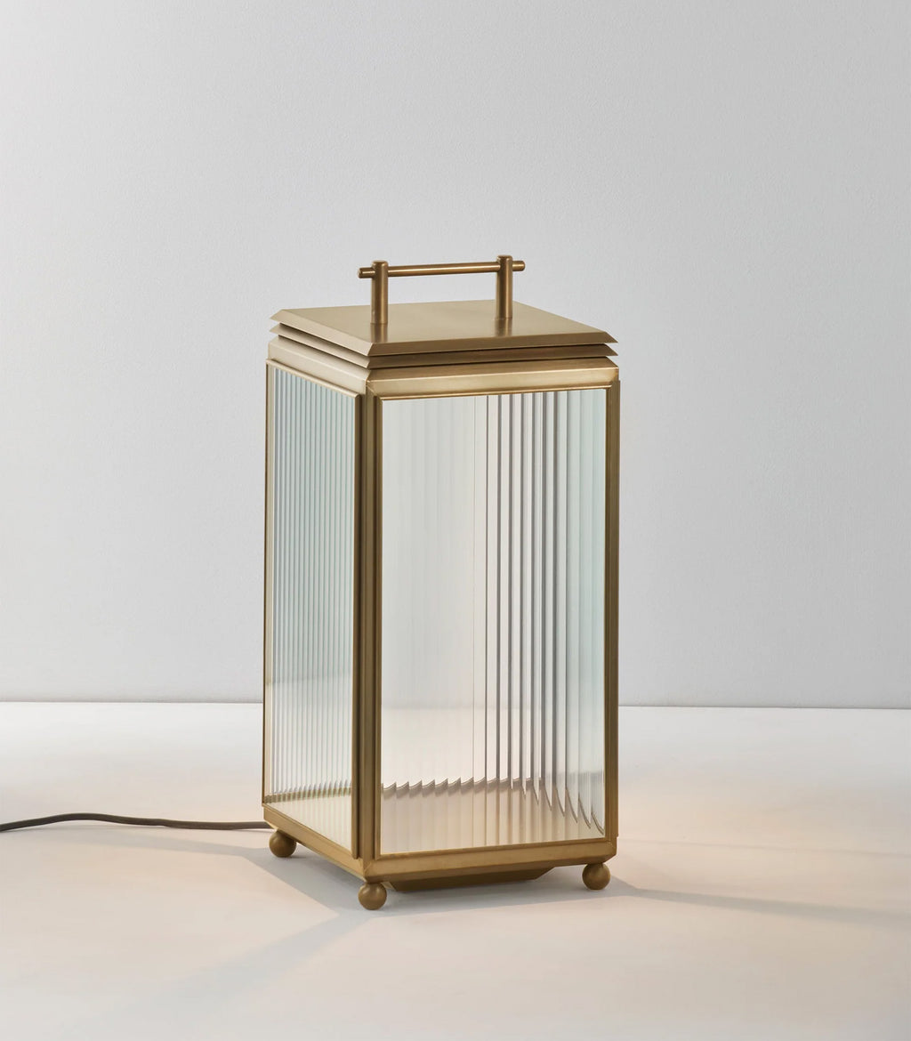 Hazel Floor Lamp