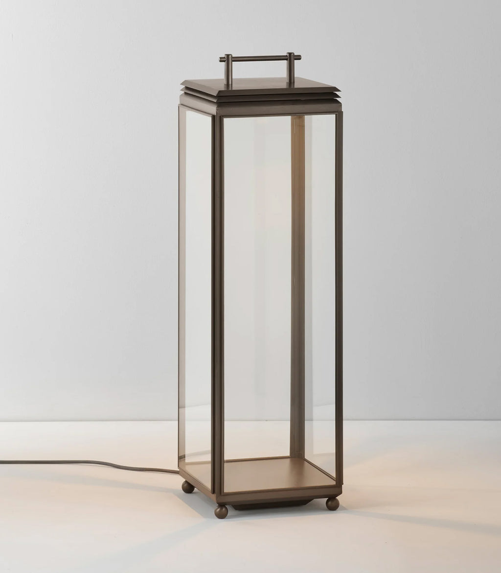 Hazel Floor Lamp