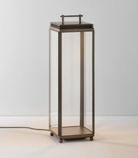Hazel Floor Lamp
