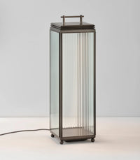 Hazel Floor Lamp
