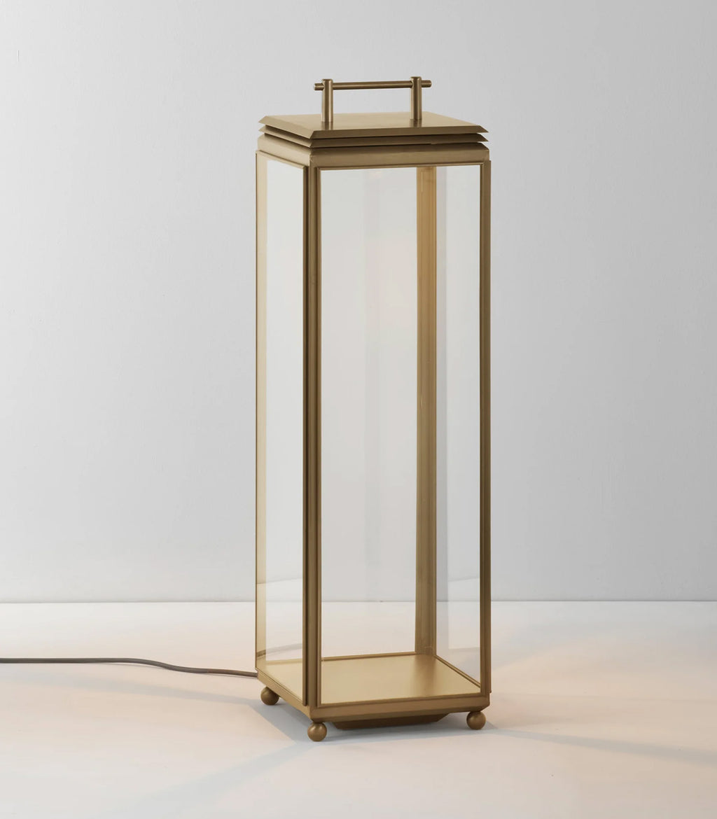 Hazel Floor Lamp