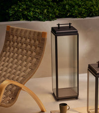 Hazel Floor Lamp