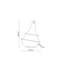 Small - Additional Image