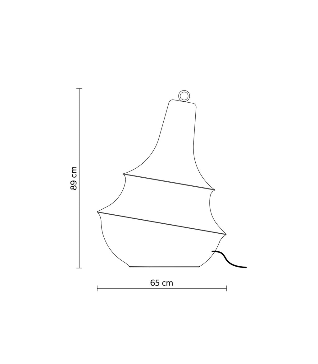 Large - Additional Image