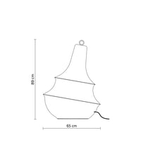 Large - Additional Image