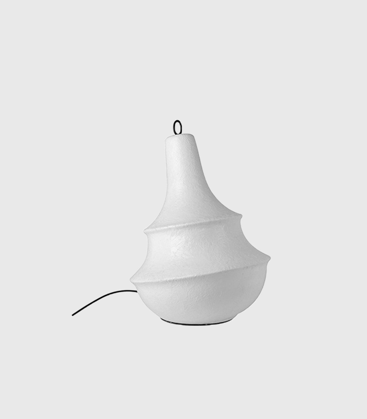 Lady D Outdoor Floor Lamp