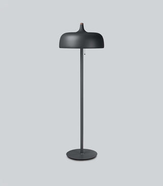 Acorn Floor Lamp