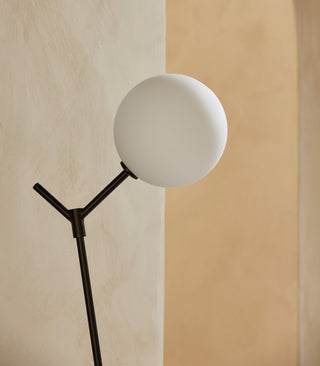 Atom Floor Lamp