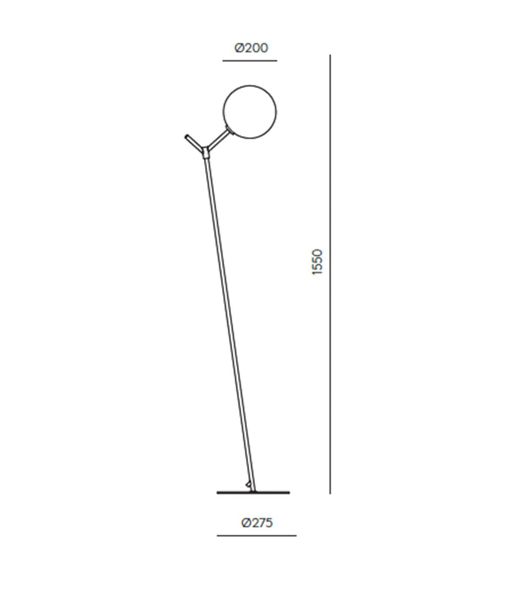 Matte Black - Additional Image