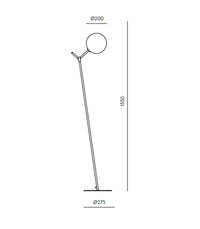 Matte Black - Additional Image