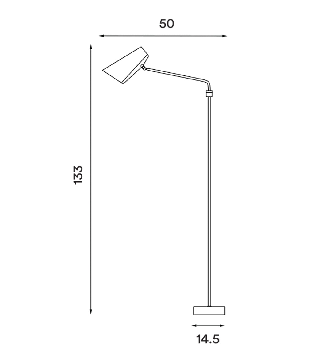 Black/Black - Additional Image