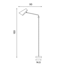 Black/Black - Additional Image