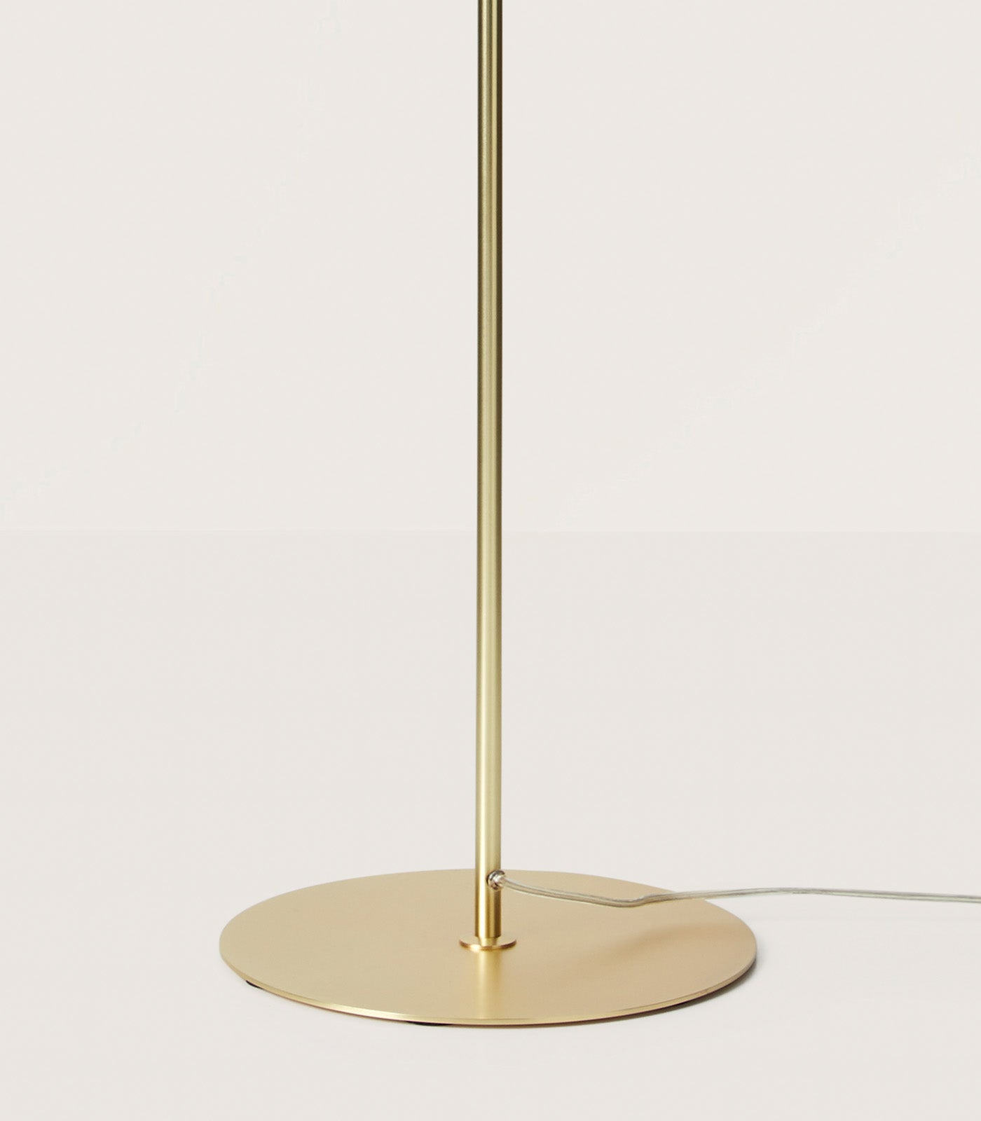 Endo Floor Lamp