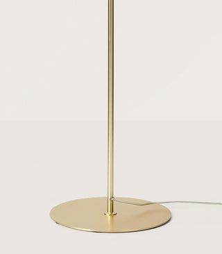 Endo Floor Lamp