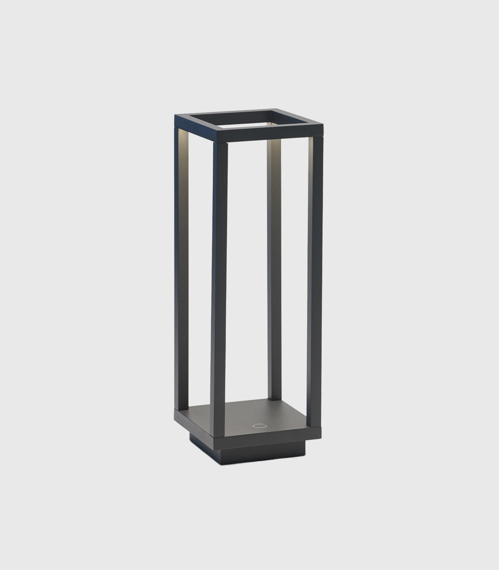 Home Table Lamp
