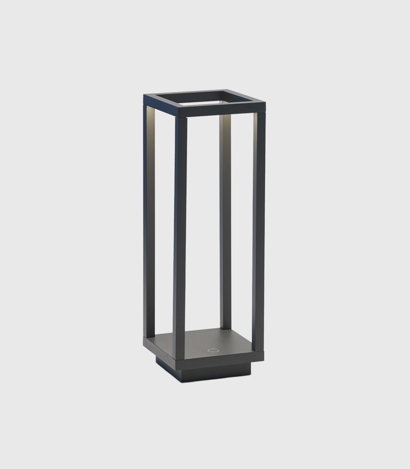 Home Table Lamp