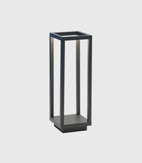 Home Table Lamp