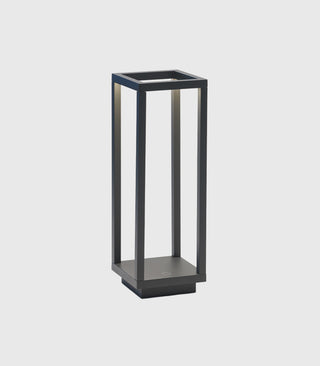Home Table Lamp