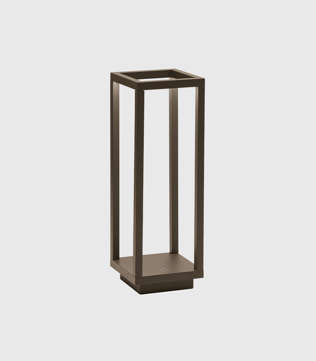 Home Table Lamp