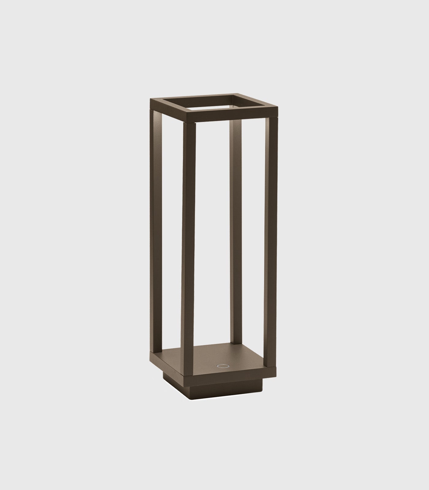 Home Table Lamp