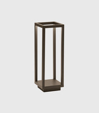 Home Table Lamp