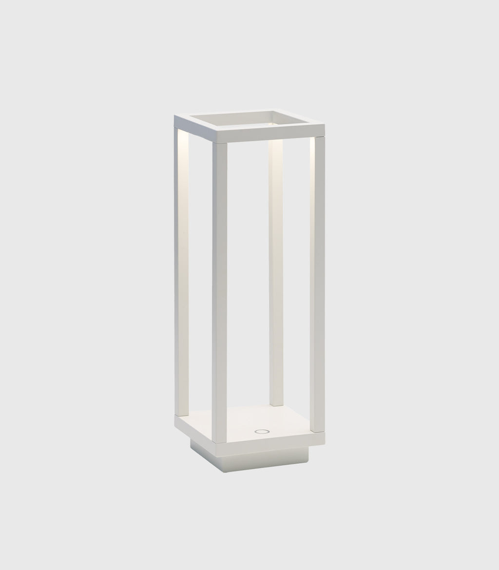 Home Table Lamp