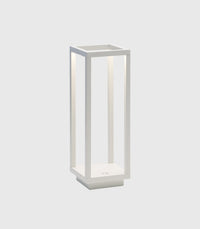 Home Table Lamp