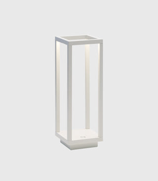 Home Table Lamp
