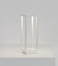Home Table Lamp