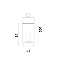 Small - Additional Image