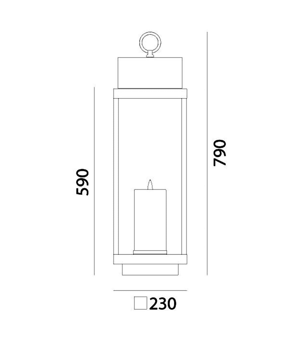 Large - Additional Image