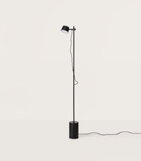Nera Floor Lamp