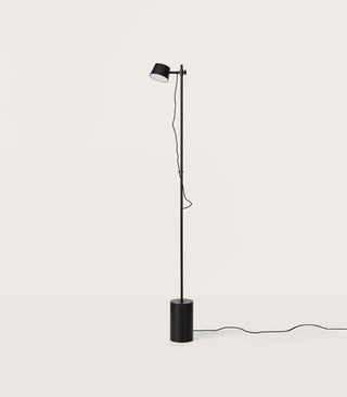 Nera Floor Lamp