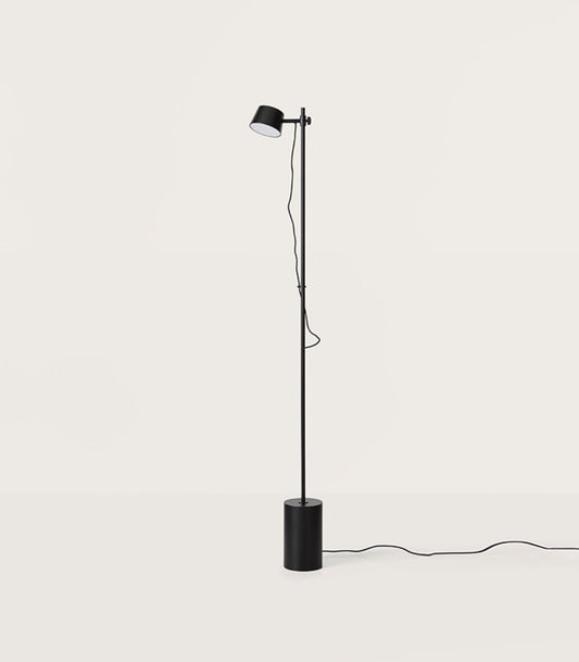 Nera Floor Lamp