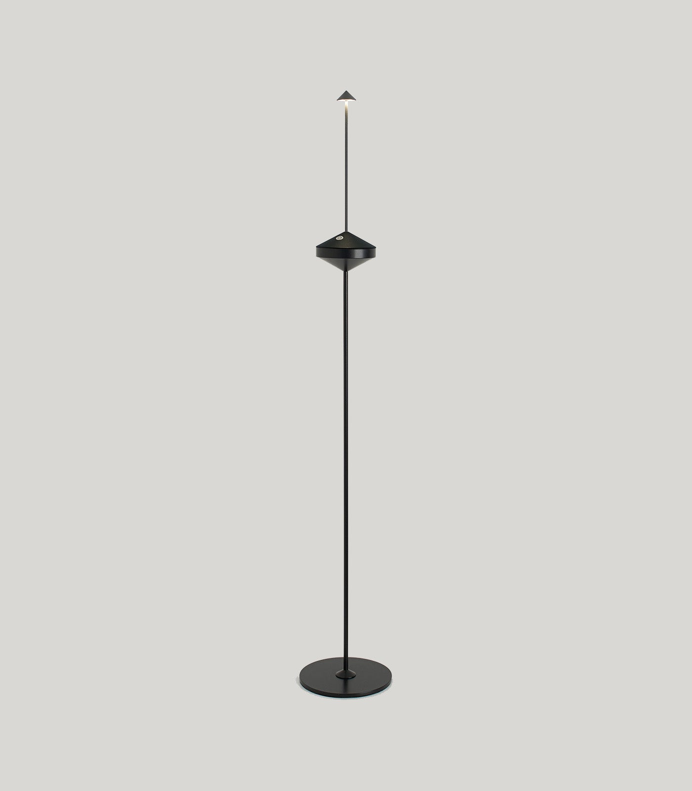Pina Floor Lamp