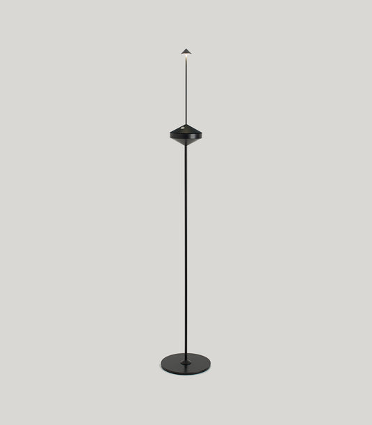 Pina Floor Lamp