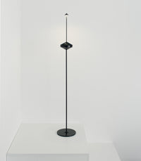Pina Floor Lamp
