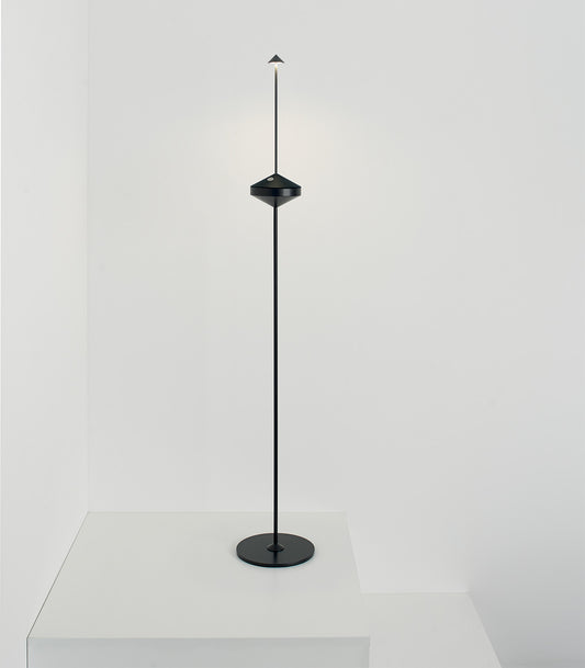 Pina Floor Lamp