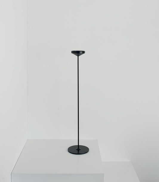 Pina Floor Lamp