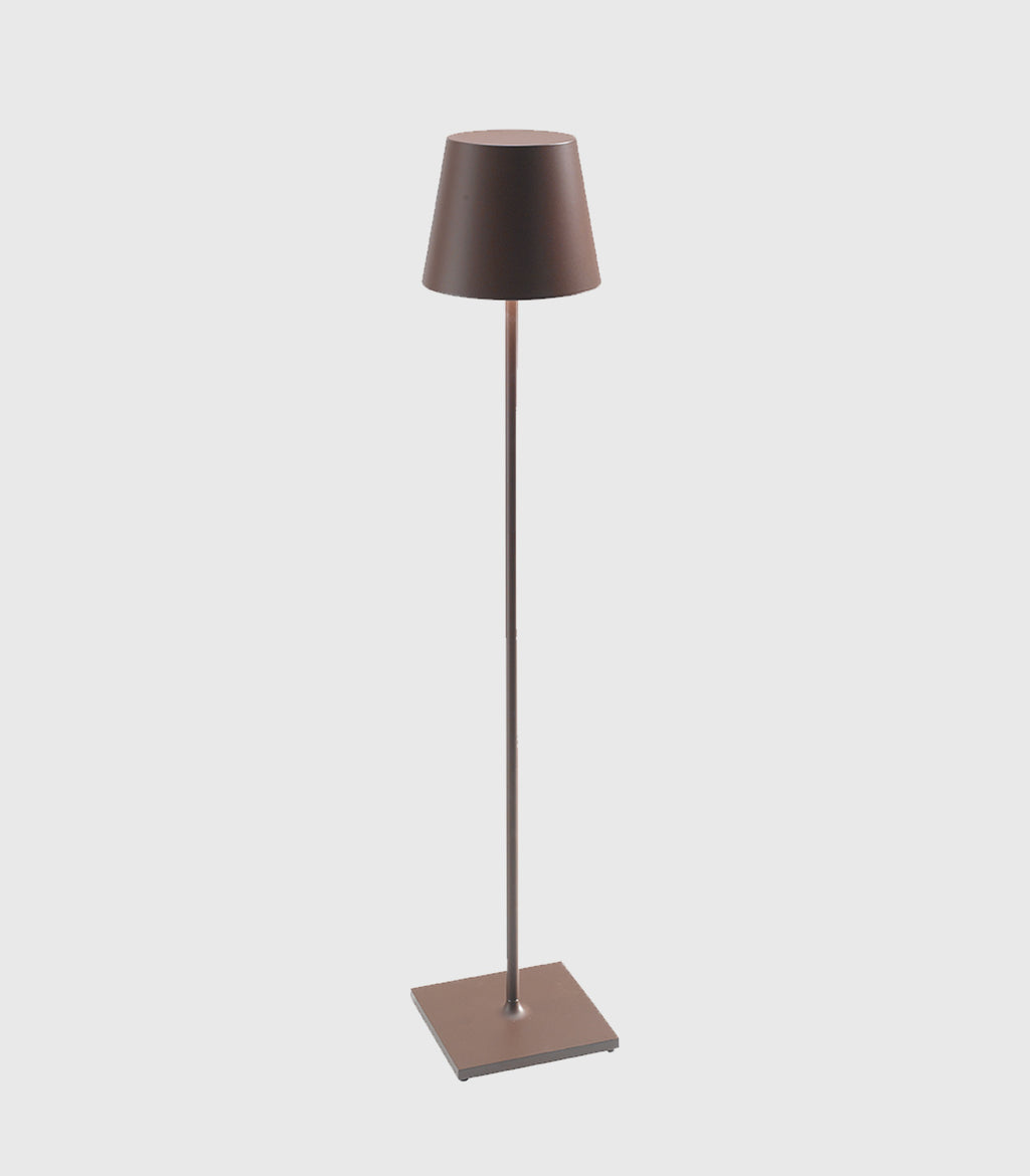 Poldina XXL Floor Lamp