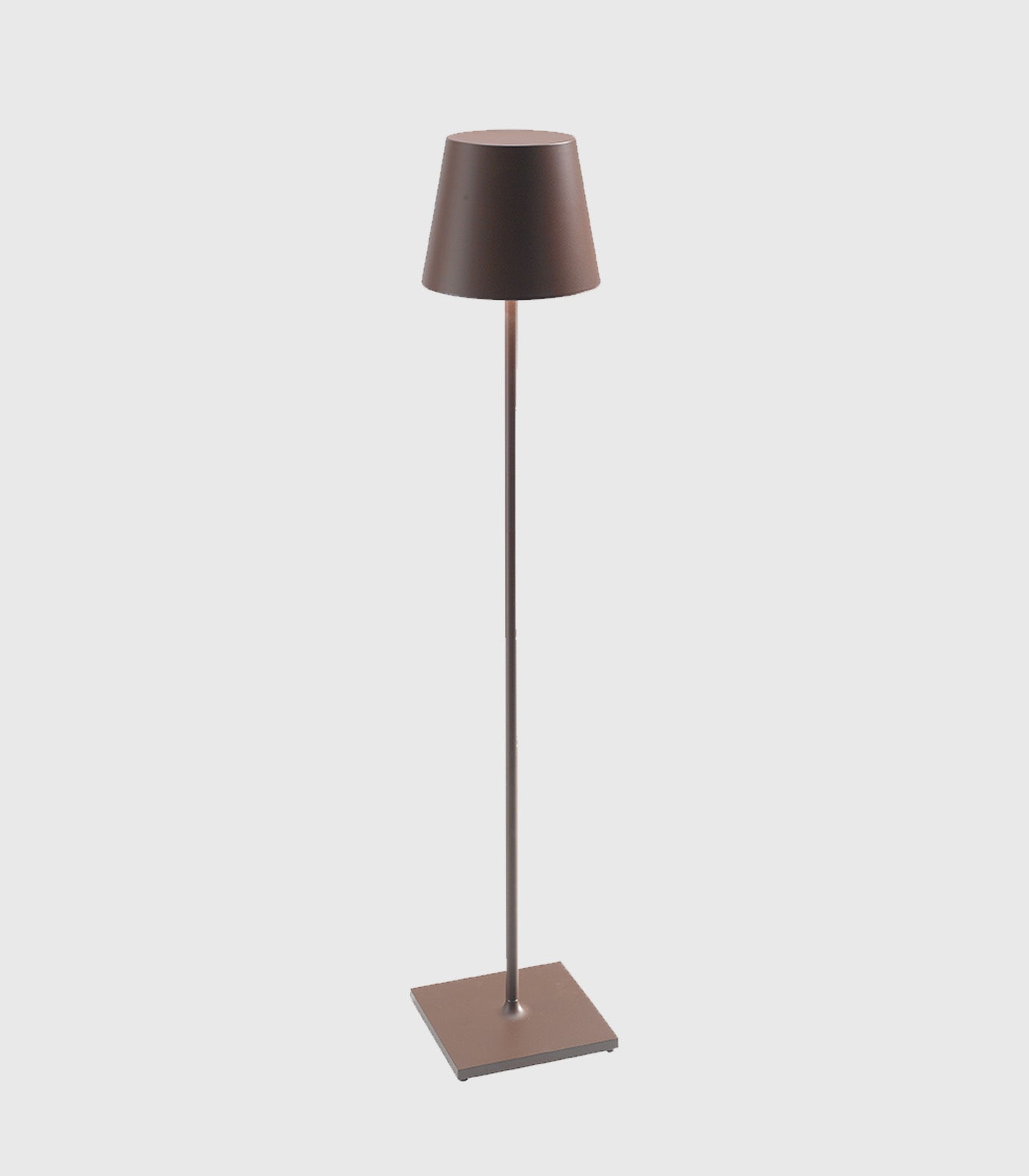 Poldina XXL Floor Lamp